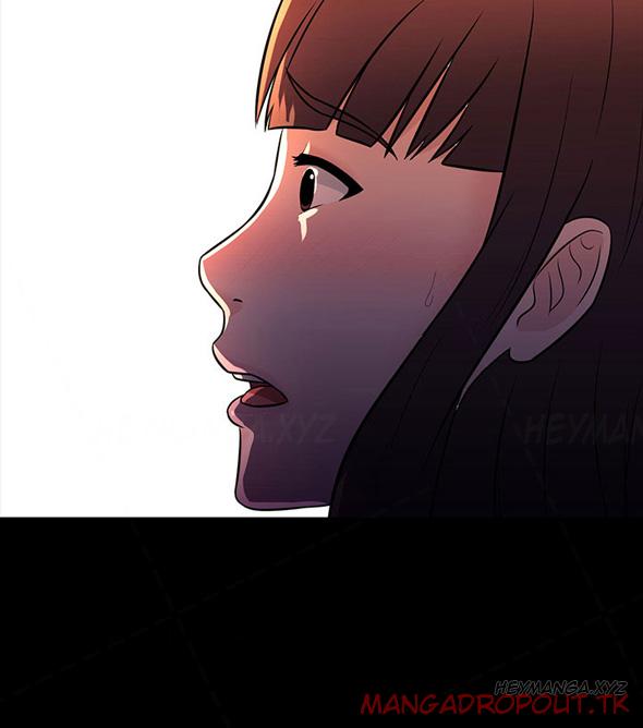 Dark Game - Chapter 29 25