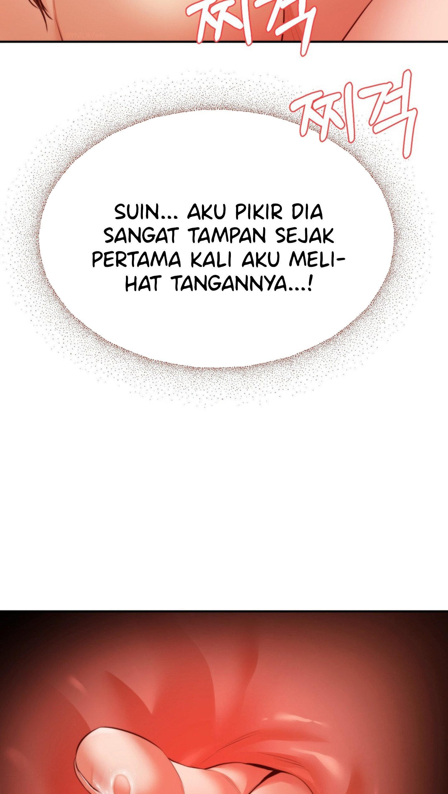 Blueming (Samosa) - Chapter 29 66