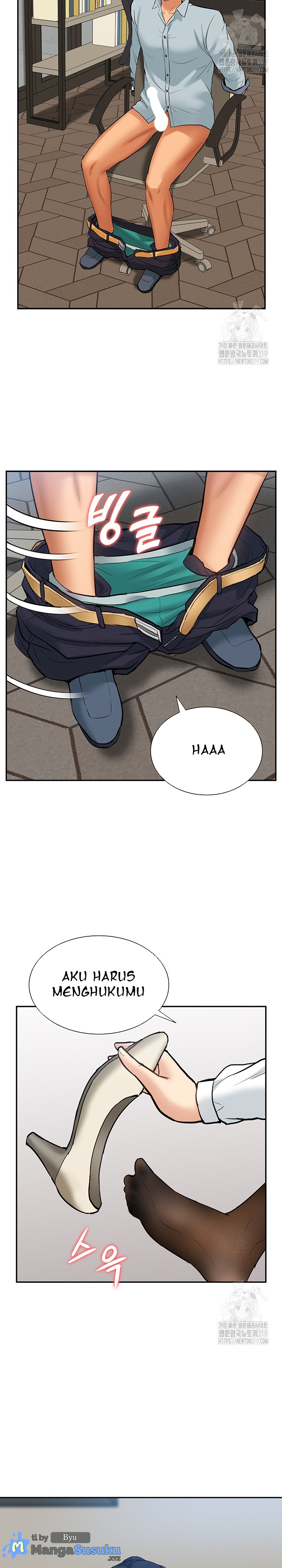 I Was the One Who Got Hypnotized but I Made an Idol Harem - Chapter 29 29 I Was the One Who Got Hypnotized but I Made an Idol Harem - Chapter 29 29