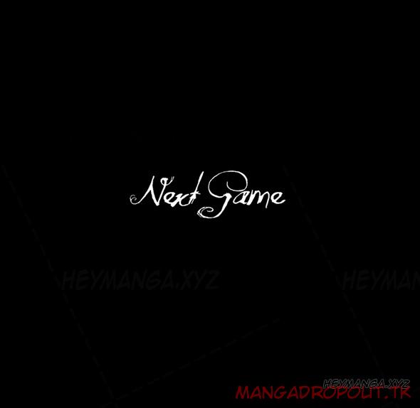 Dark Game - Chapter 29 26