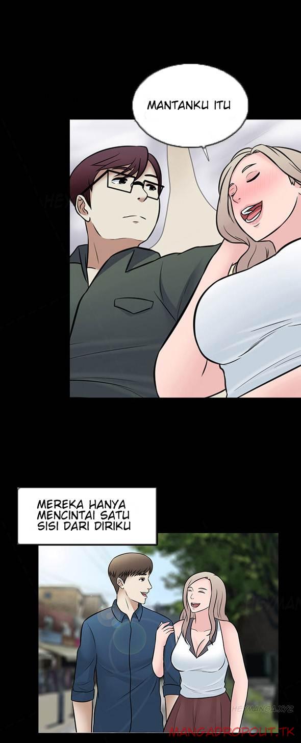 Dark Game - Chapter 29 9