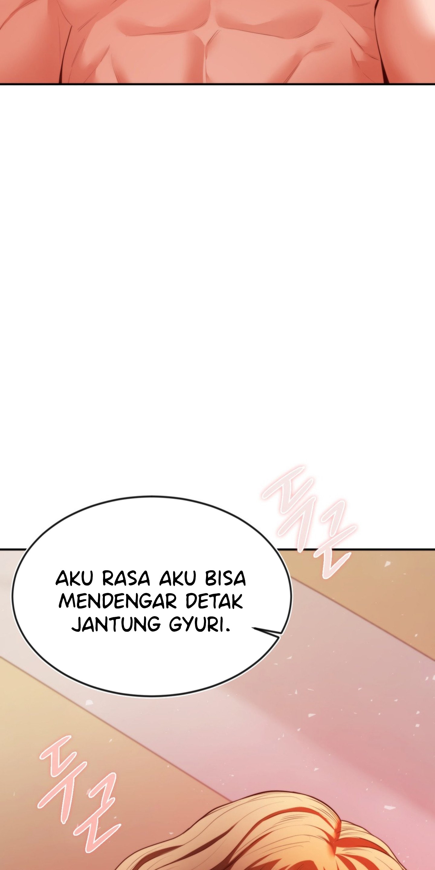 Blueming (Samosa) - Chapter 29 43