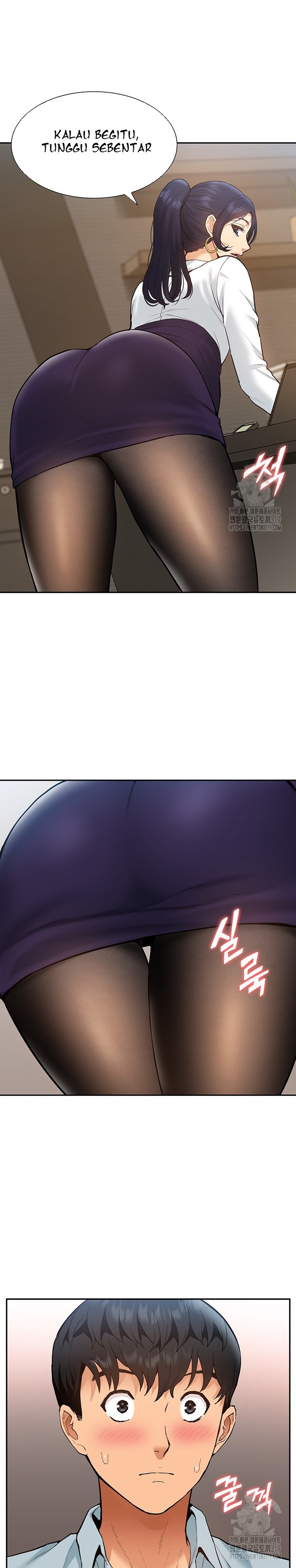 I Was the One Who Got Hypnotized but I Made an Idol Harem - Chapter 29 12 I Was the One Who Got Hypnotized but I Made an Idol Harem - Chapter 29 12