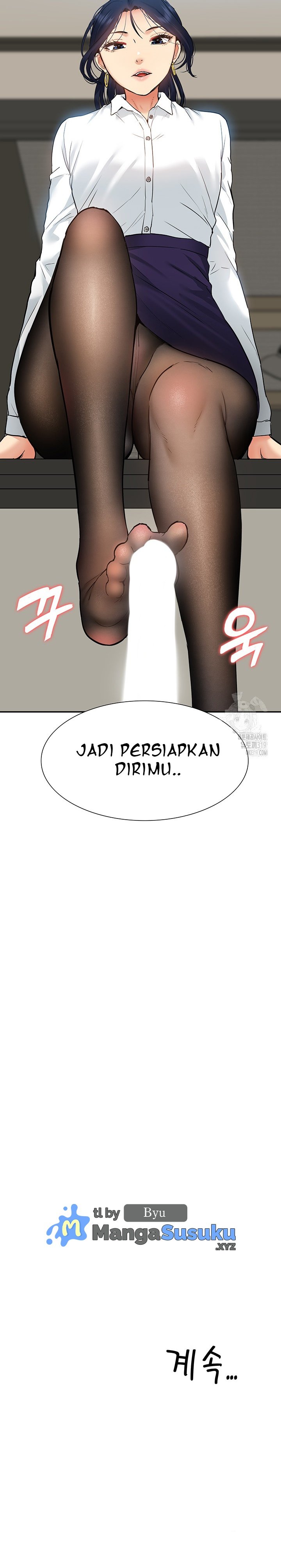 I Was the One Who Got Hypnotized but I Made an Idol Harem - Chapter 29 30 I Was the One Who Got Hypnotized but I Made an Idol Harem - Chapter 29 30