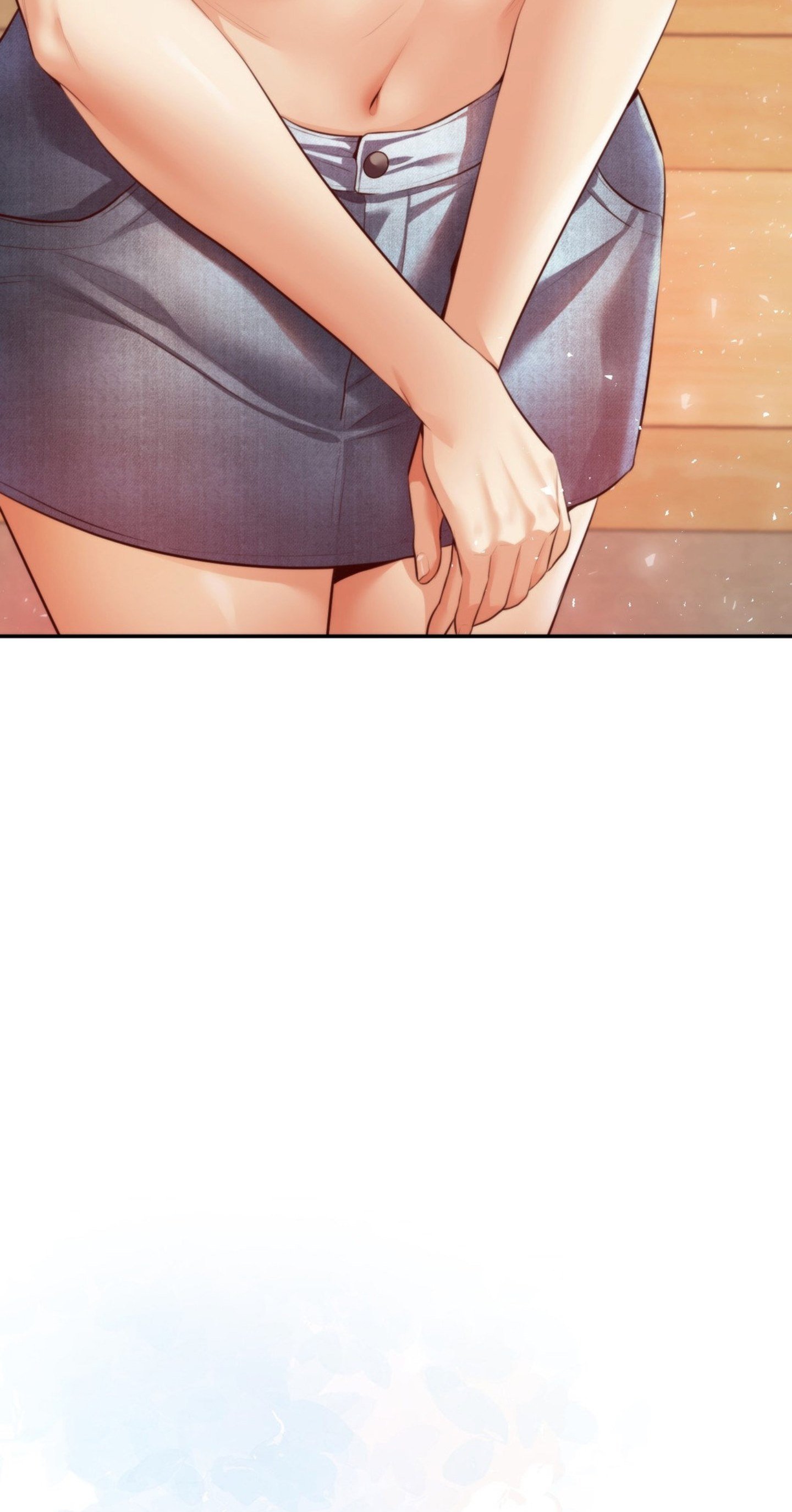 Blueming (Samosa) - Chapter 29 8