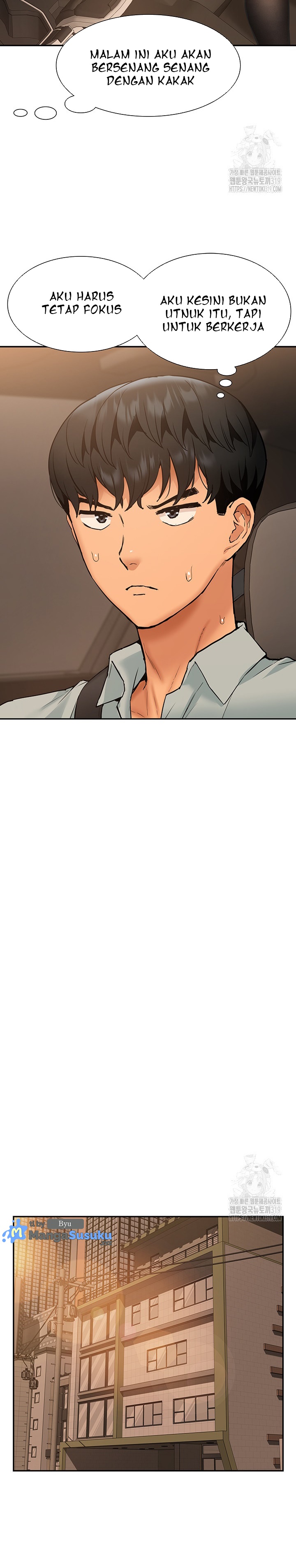 I Was the One Who Got Hypnotized but I Made an Idol Harem - Chapter 29 10 I Was the One Who Got Hypnotized but I Made an Idol Harem - Chapter 29 10