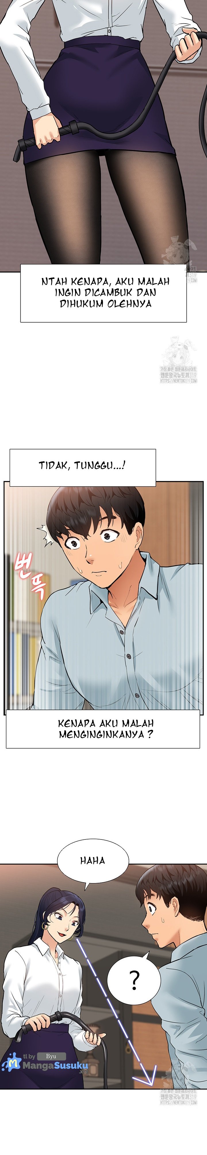 I Was the One Who Got Hypnotized but I Made an Idol Harem - Chapter 29 26 I Was the One Who Got Hypnotized but I Made an Idol Harem - Chapter 29 26