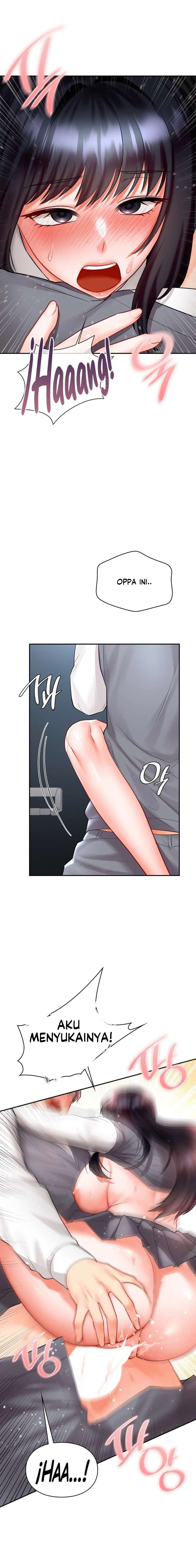 The Kid Is Obsessed With Me - Chapter 29 10 The Kid Is Obsessed With Me - Chapter 29 10