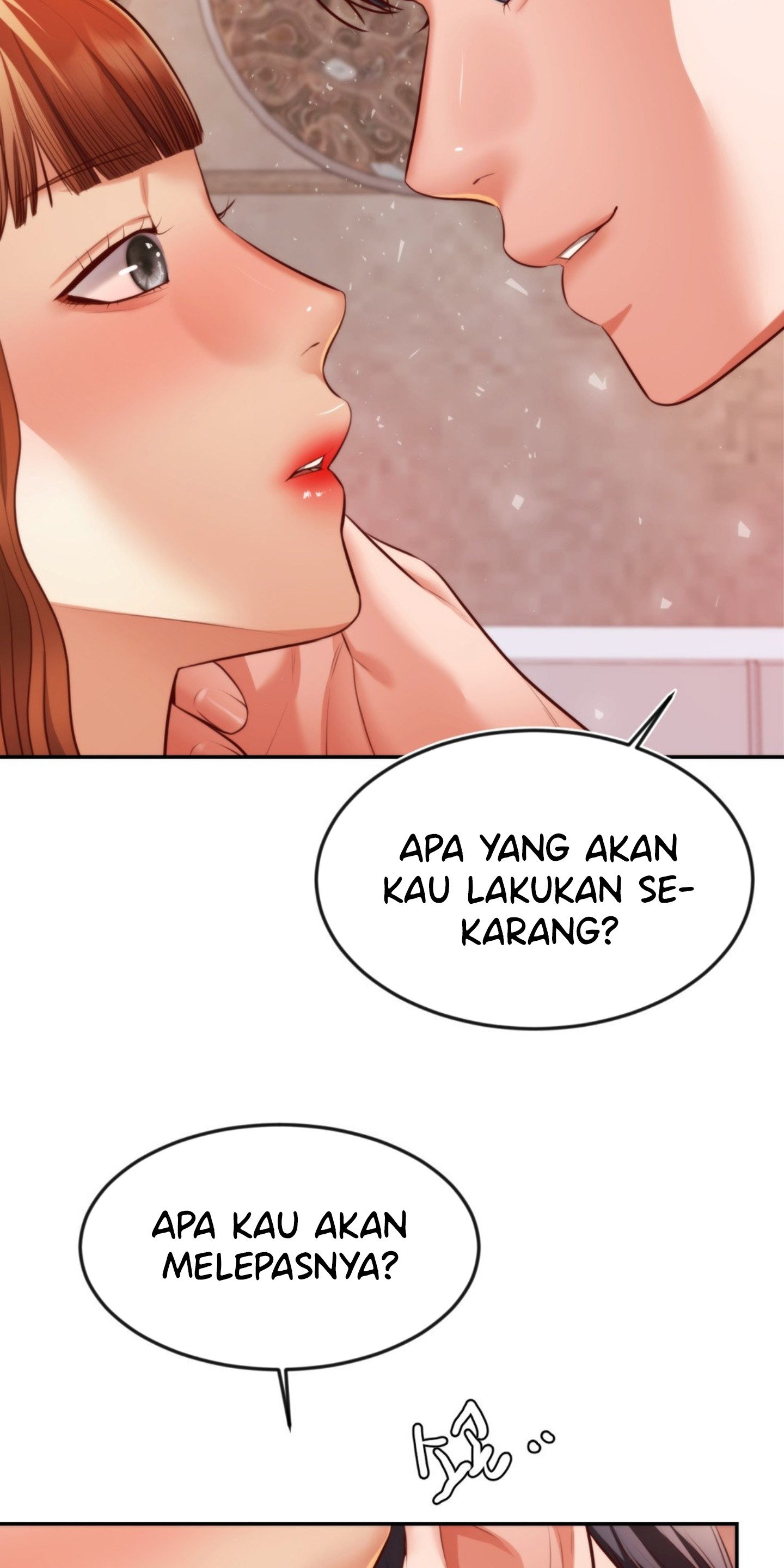 Blueming (Samosa) - Chapter 29 25