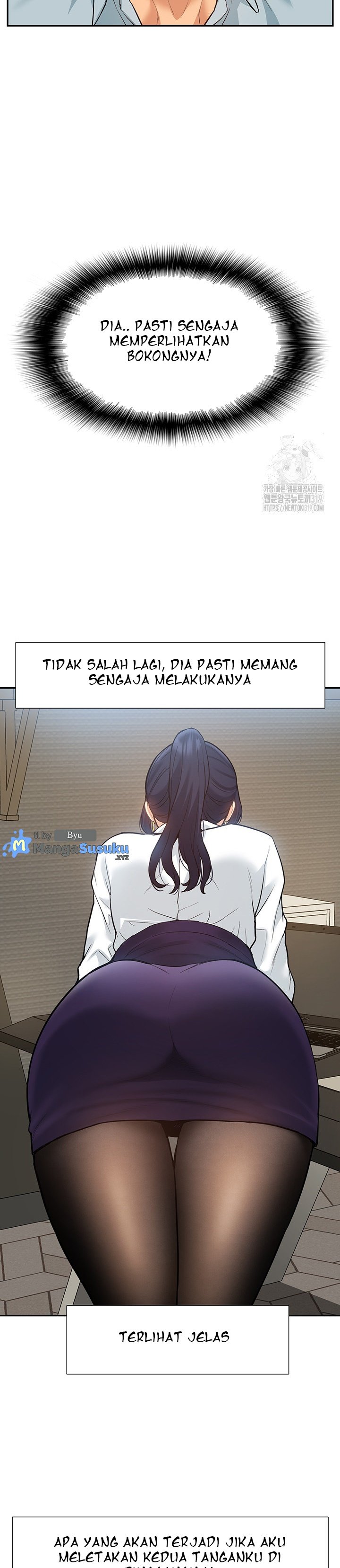 I Was the One Who Got Hypnotized but I Made an Idol Harem - Chapter 29 13 I Was the One Who Got Hypnotized but I Made an Idol Harem - Chapter 29 13