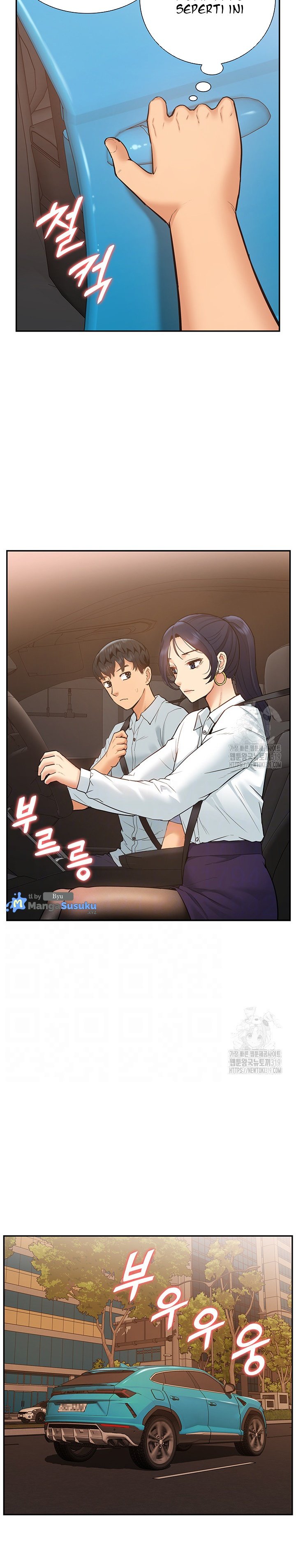 I Was the One Who Got Hypnotized but I Made an Idol Harem - Chapter 29 5 I Was the One Who Got Hypnotized but I Made an Idol Harem - Chapter 29 5