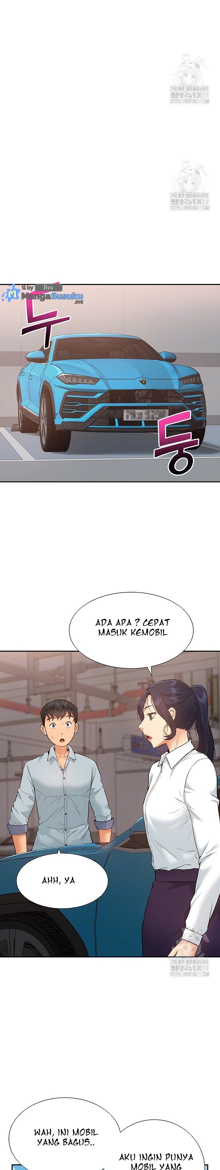 I Was the One Who Got Hypnotized but I Made an Idol Harem - Chapter 29 4 I Was the One Who Got Hypnotized but I Made an Idol Harem - Chapter 29 4