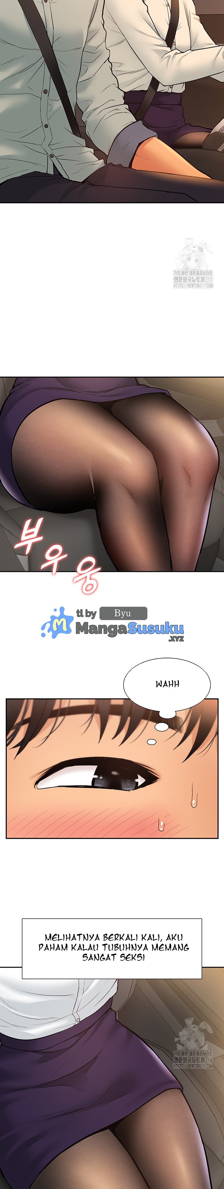 I Was the One Who Got Hypnotized but I Made an Idol Harem - Chapter 29 7 I Was the One Who Got Hypnotized but I Made an Idol Harem - Chapter 29 7