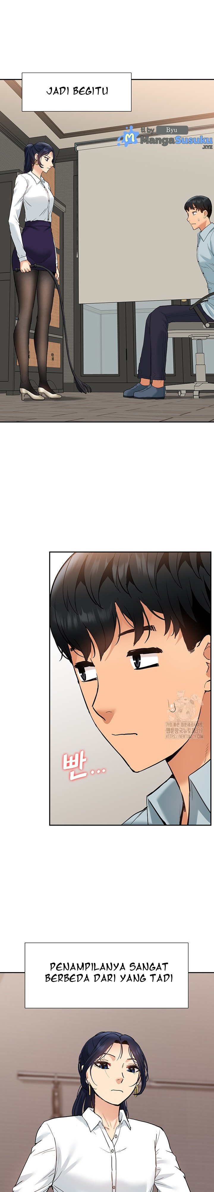 I Was the One Who Got Hypnotized but I Made an Idol Harem - Chapter 29 25 I Was the One Who Got Hypnotized but I Made an Idol Harem - Chapter 29 25