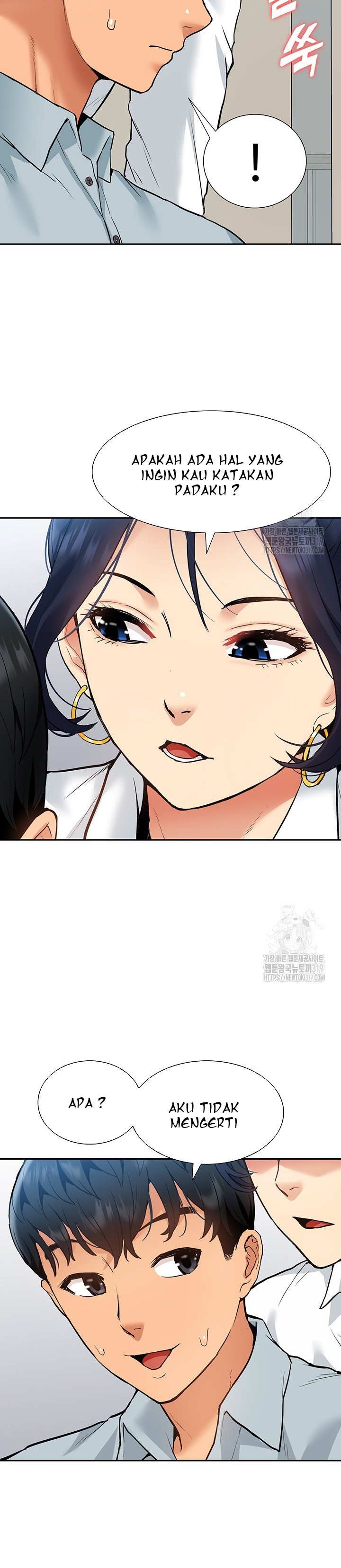 I Was the One Who Got Hypnotized but I Made an Idol Harem - Chapter 29 16 I Was the One Who Got Hypnotized but I Made an Idol Harem - Chapter 29 16