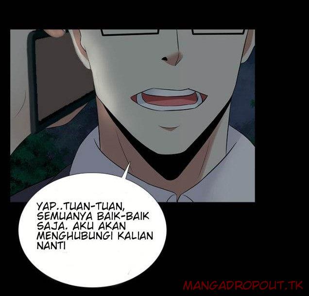 Dark Game - Chapter 21 20