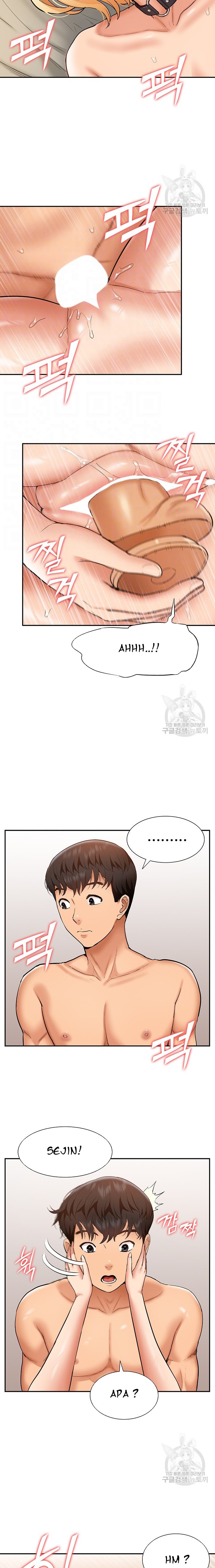 I Was the One Who Got Hypnotized but I Made an Idol Harem - Chapter 21 5 I Was the One Who Got Hypnotized but I Made an Idol Harem - Chapter 21 5