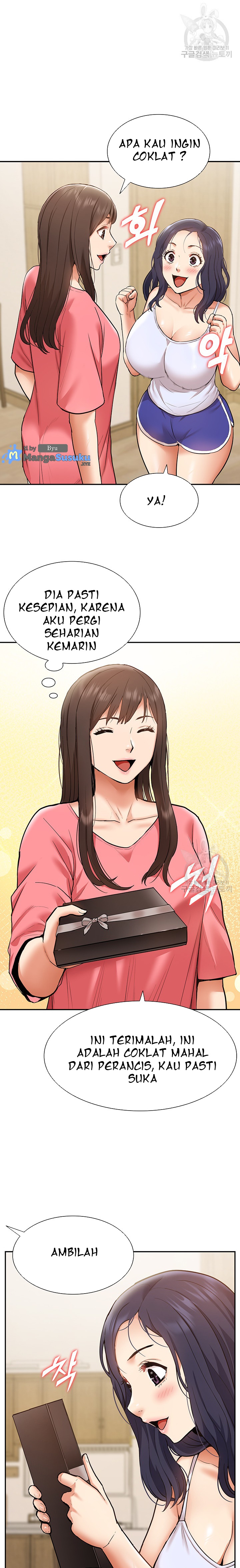 I Was the One Who Got Hypnotized but I Made an Idol Harem - Chapter 21 21 I Was the One Who Got Hypnotized but I Made an Idol Harem - Chapter 21 21