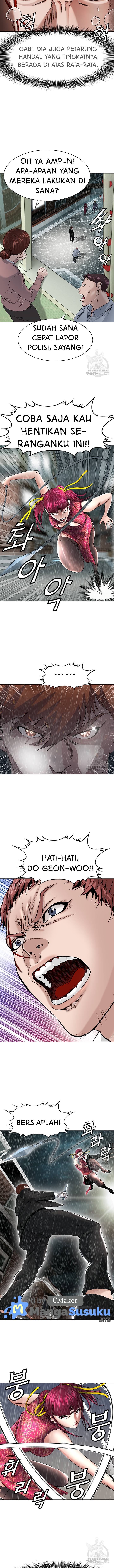 National District - Chapter 21 7