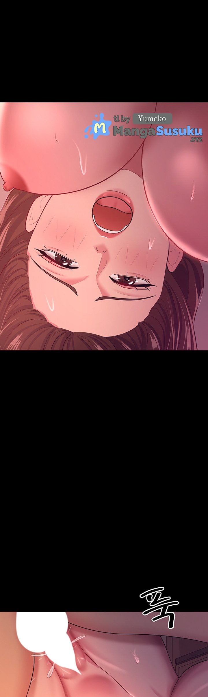 Your Wife Was Amazing - Chapter 21 30