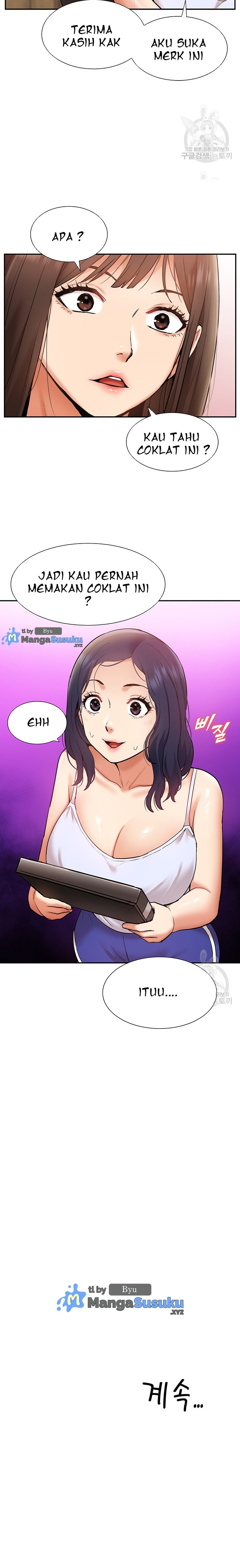 I Was the One Who Got Hypnotized but I Made an Idol Harem - Chapter 21 22 I Was the One Who Got Hypnotized but I Made an Idol Harem - Chapter 21 22