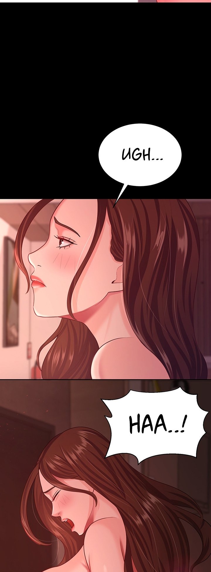 Your Wife Was Amazing - Chapter 21 3