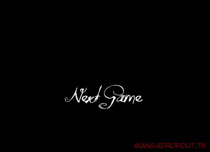 Dark Game - Chapter 21 33