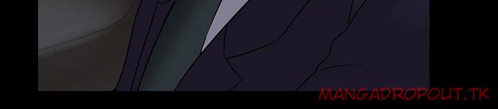 Dark Game - Chapter 21 32