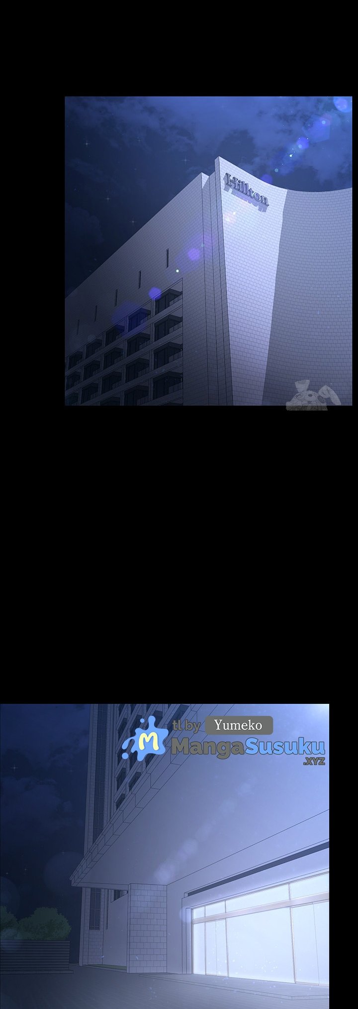 Your Wife Was Amazing - Chapter 21 34