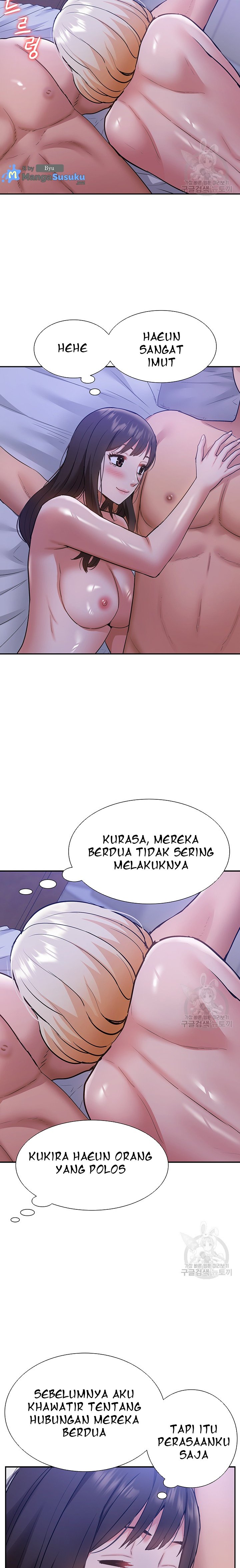 I Was the One Who Got Hypnotized but I Made an Idol Harem - Chapter 21 19 I Was the One Who Got Hypnotized but I Made an Idol Harem - Chapter 21 19