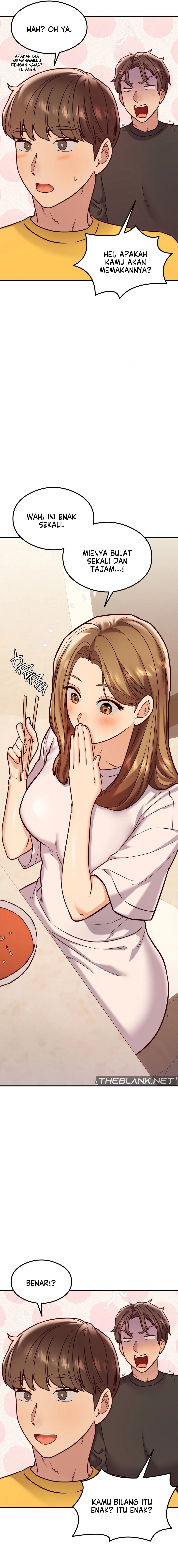 The Massage Club - Chapter 21 15