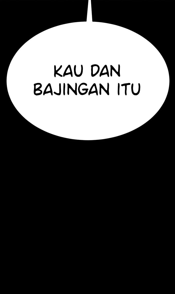 Your Wife Was Amazing - Chapter 21 55