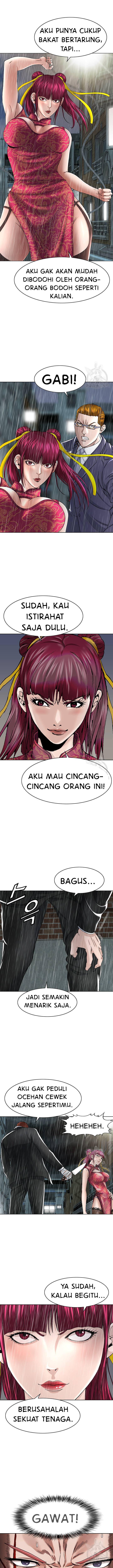 National District - Chapter 21 6