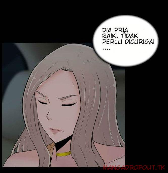 Dark Game - Chapter 21 28