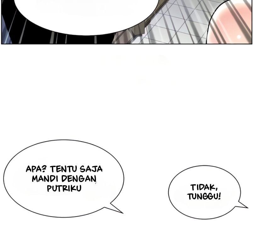 A Secret Lesson With My Younger Sister - Chapter 24 17