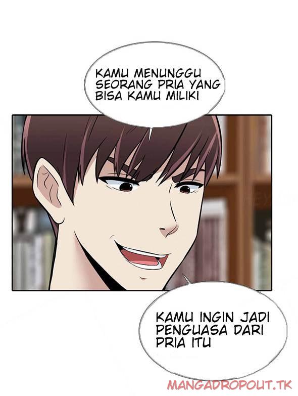 Dark Game - Chapter 24 10