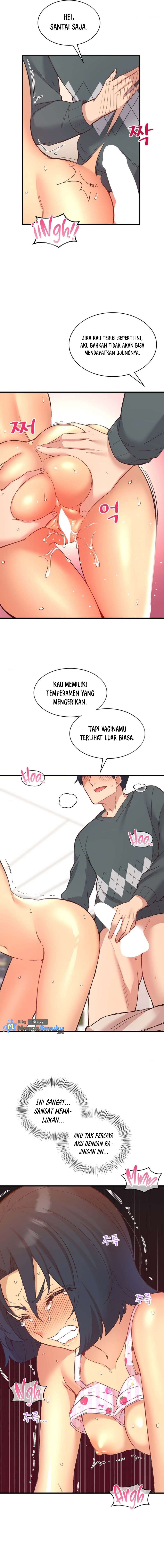 Go ahead Mom - Chapter 24 4 Go ahead Mom - Chapter 24 4