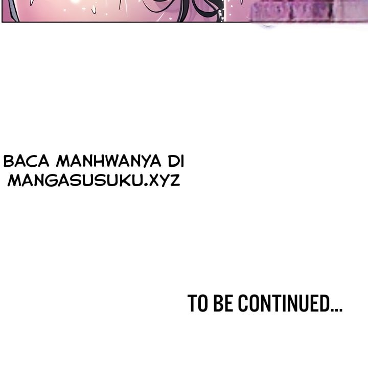 A Secret Lesson With My Younger Sister - Chapter 24 34