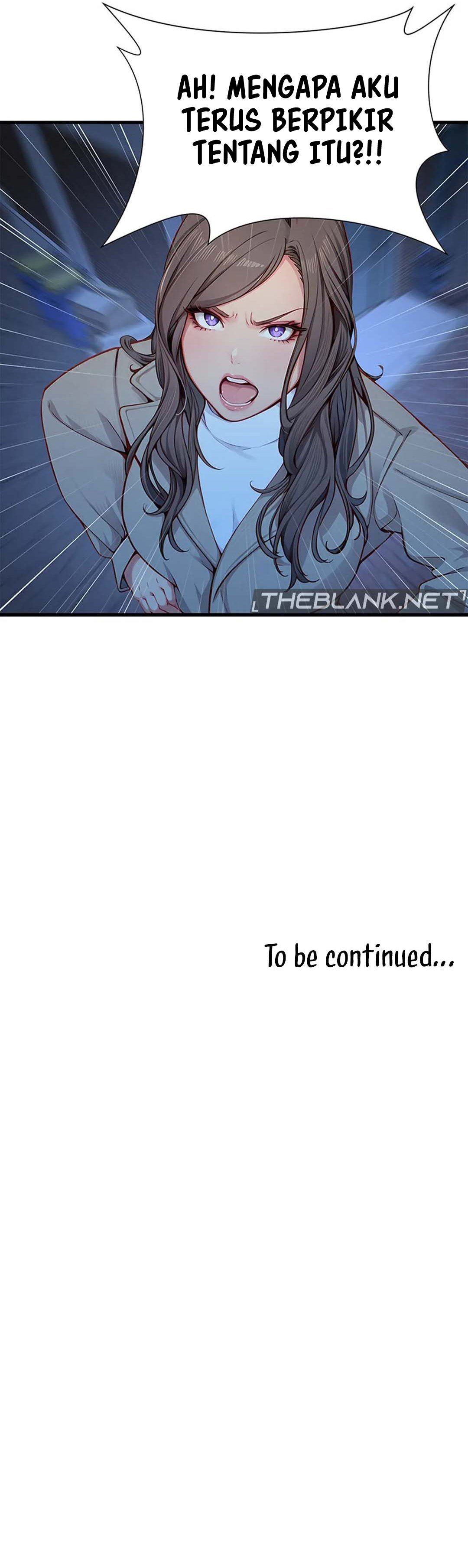 S Class - Chapter 24 15
