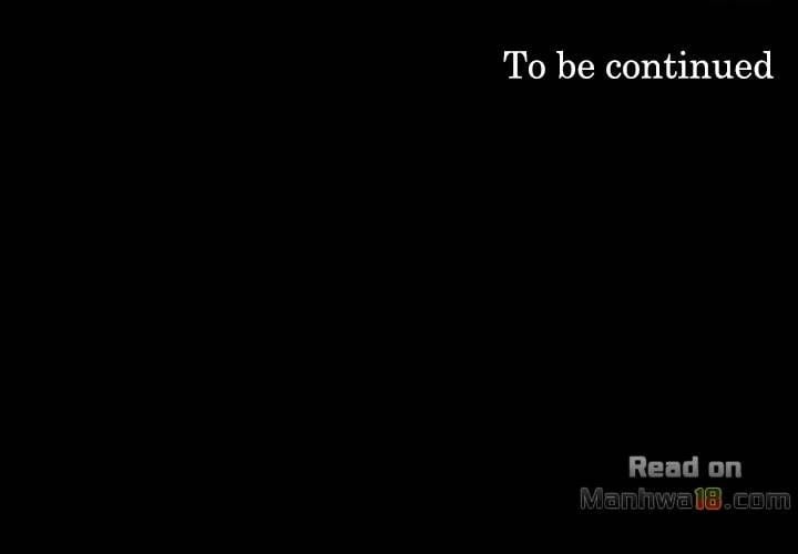 Gangnam Romance - Chapter 24 28 Gangnam Romance - Chapter 24 28