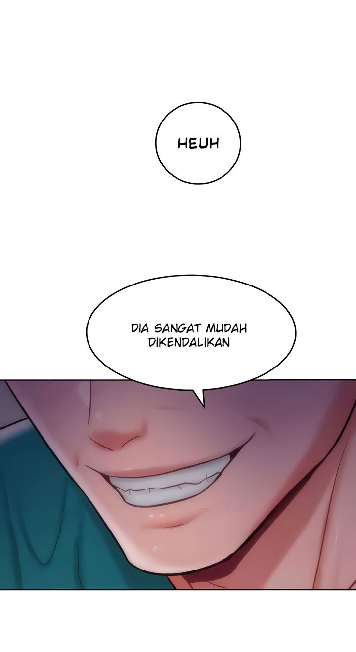 Forcing the Woman I Despise Into Submission - Chapter 28 30