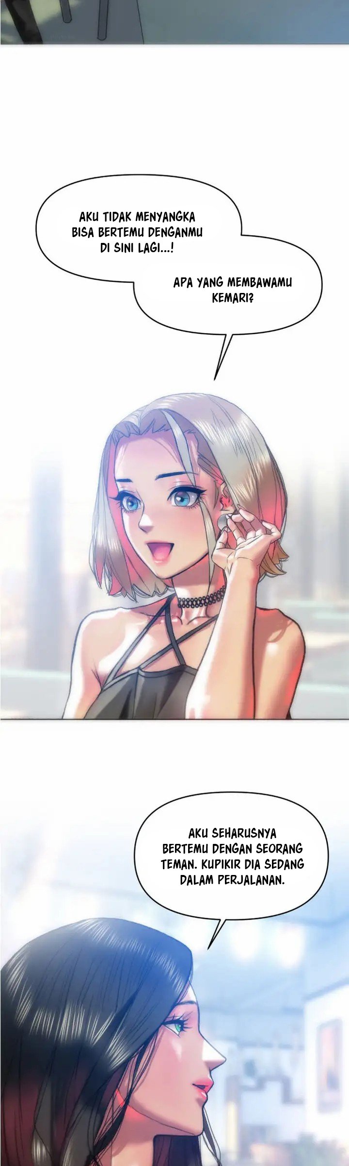 Trophy Wives - Chapter 28 24 Trophy Wives - Chapter 28 24