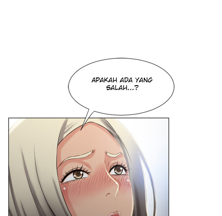 Wet Women - Chapter 28 41