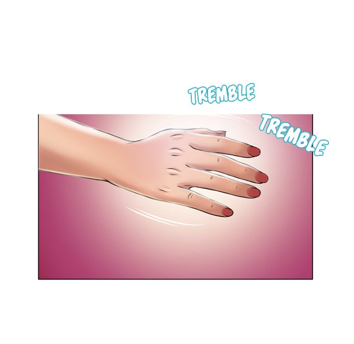 Wet Women - Chapter 28 10