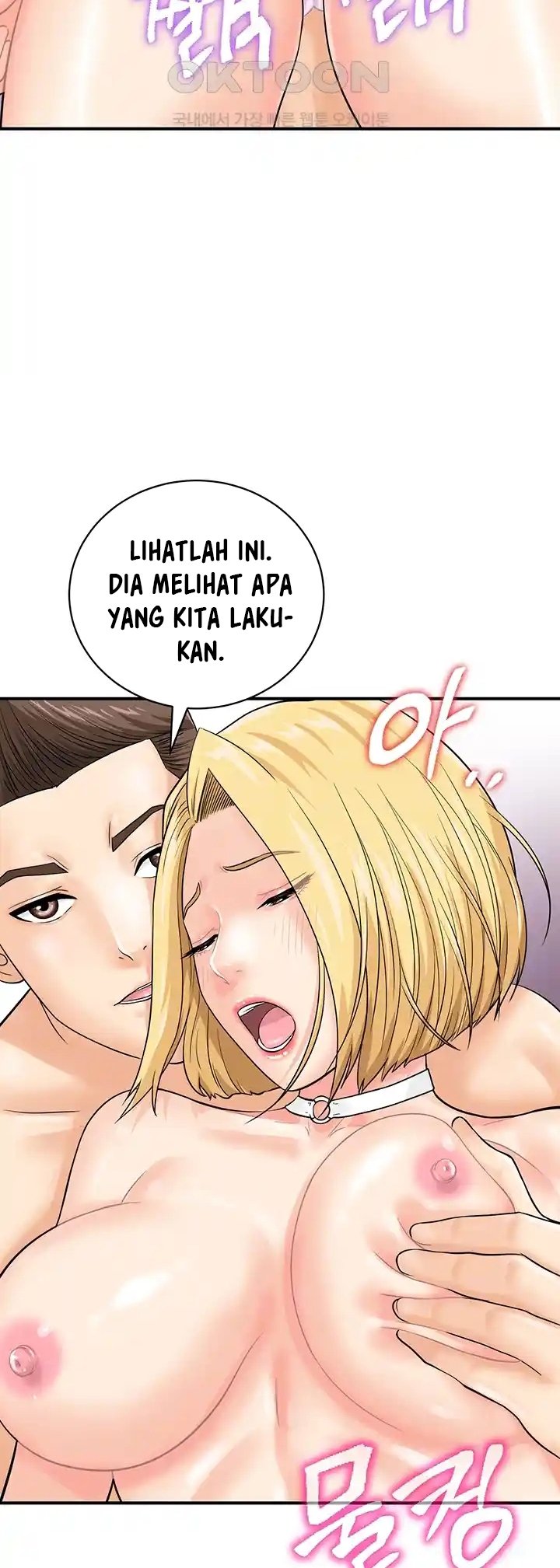 Please Scan Here! - Chapter 28 8 Please Scan Here! - Chapter 28 8