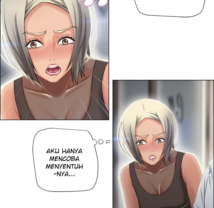 Wet Women - Chapter 28 25