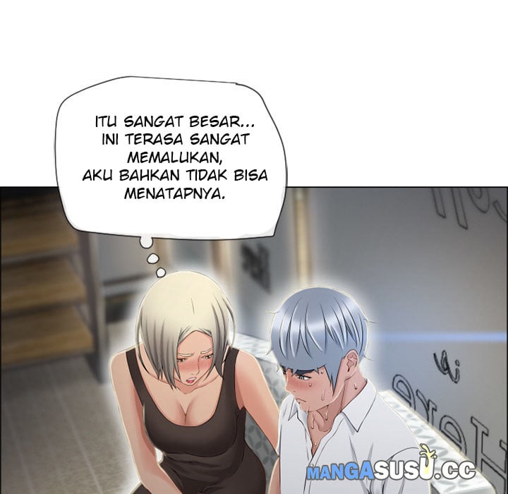 Wet Women - Chapter 28 31