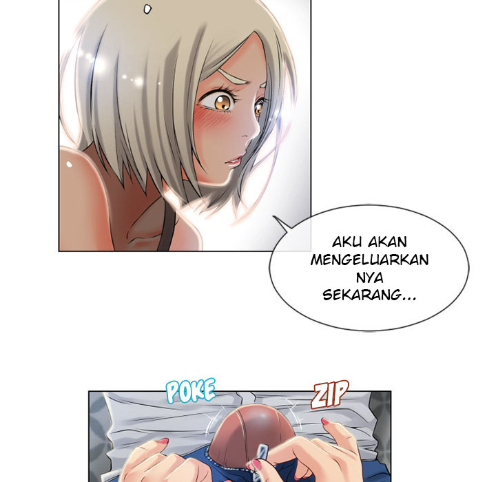 Wet Women - Chapter 28 88
