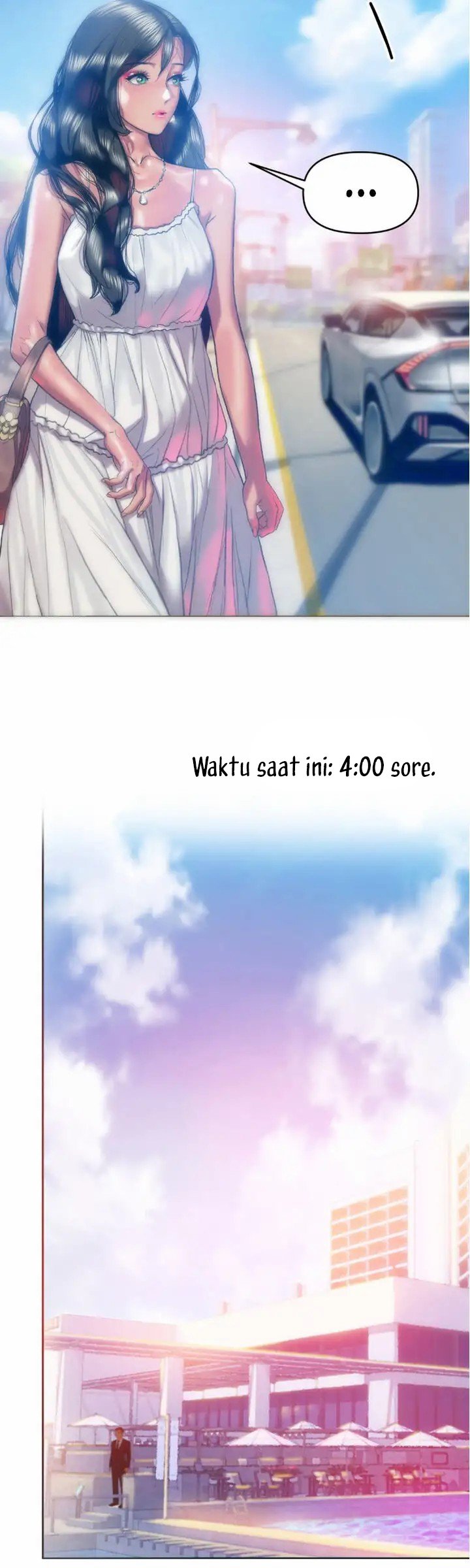 Trophy Wives - Chapter 28 11 Trophy Wives - Chapter 28 11