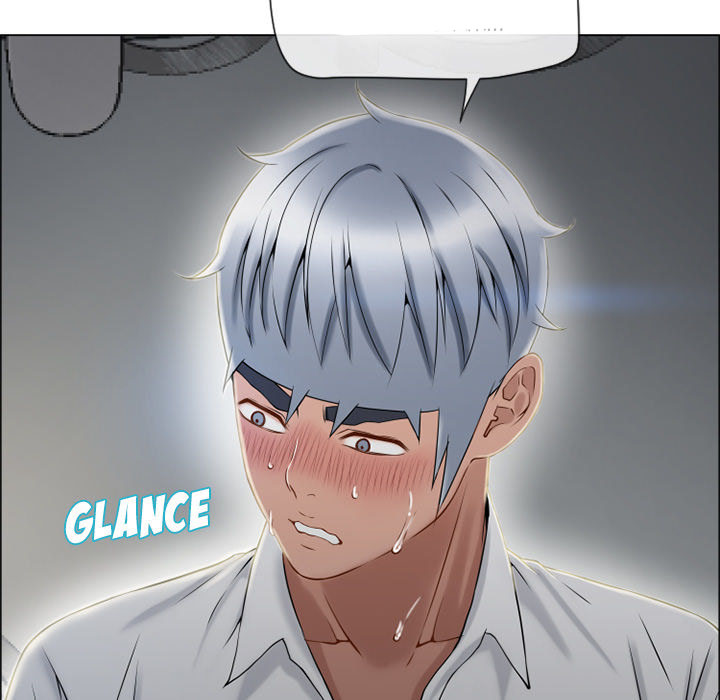 Wet Women - Chapter 28 48